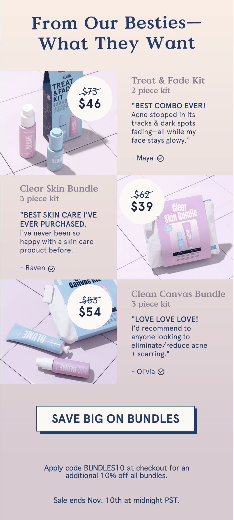 Email Marketing Illustration