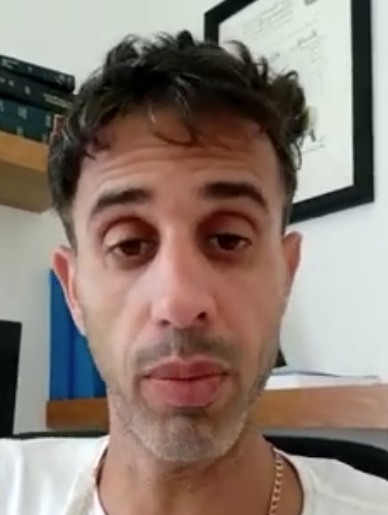 Al