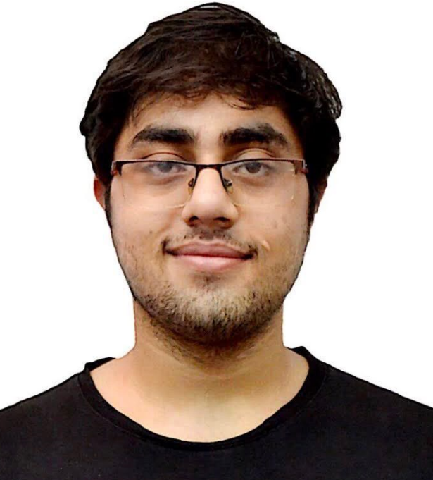 Vidit